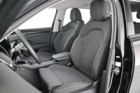 Skoda Kodiaq - Vorschau Bild 8