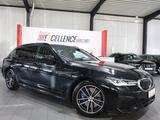 BMW 530d Touring xDrive INNOVATION M-SPORTPAKET TOP - BMW 530: 530d M Sportpaket
