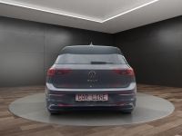 Volkswagen Golf - Vorschau Bild 5