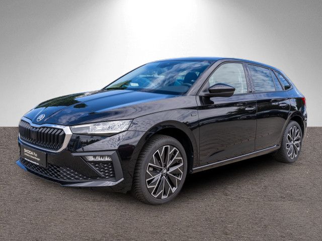 Skoda Scala - Bild 2
