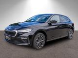 Skoda Scala Tour 1.0 TSI DSG LED Navi RFK ACC SHZ AHK - Skoda Scala Jahreswagen