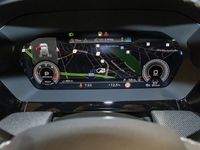 Audi A3 - Vorschau Bild 21