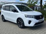 Nissan Townstar Kombi L1 DIG-T 130 6MT TEKNA 2ST - Nissan Townstar Neuwagen