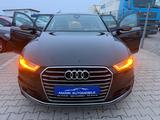 Audi A6 Avant 3.0 TDI *quattro*C7 / Face*Matrix / ACC - Audi A6: 7