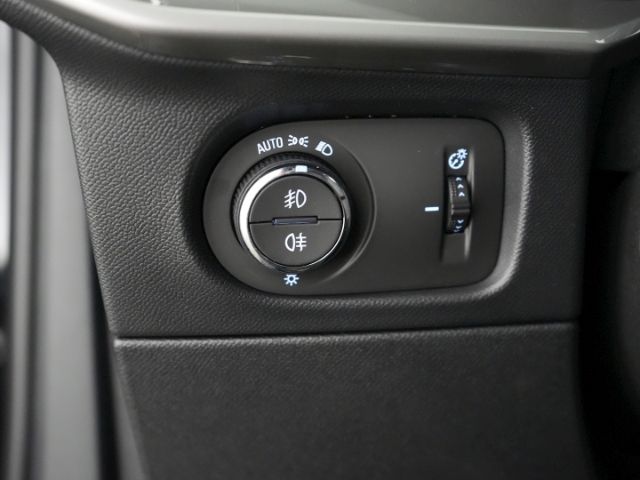 Mokka B GS+LED LICHT+RÜCKFAHRKAMERA+SITZ-/LENKRA