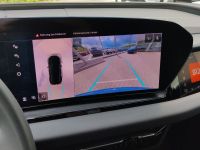 Audi Q6 e-tron - Vorschau Bild 24