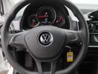 Volkswagen up! - Vorschau Bild 13