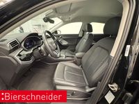 Audi Q3 - Vorschau Bild 7