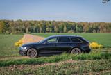 Audi A6 Allroad 3.0 TDI quattro 200kW S tronic - - Audi A6 Allroad: Von Privat