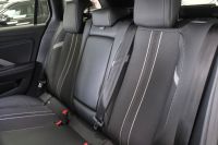 Opel Astra L 1.6 ST GS *MULTIM./SCHIEBED/PDC/360/AHK*