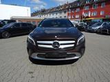 Mercedes-Benz GLA 180 Score / Urban - Mercedes-Benz GLA 180 in Essen