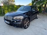 BMW X5 xDrive40d -M-Paket Pano/HUD/AHK - BMW X5 Gebrauchtwagen in Nürnberg
