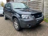 Ford Maverick 3,0 l V6 Limited Autom. Limited - gebrauchte Ford Maverick aus dem Jahr 2005