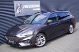 Ford FOCUS ST 2.3 TURNIER|PERFORMANCE|VIRTUAL|ACC|AHK - Ford Focus ST Performance Gebrauchtwagen