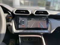 MG ZS - Vorschau Bild 12