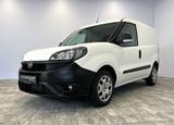 Fiat Doblò 1.6 SX Kasten - gebrauchte Fiat Doblo aus dem Jahr 2022