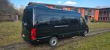 Mercedes-Benz Sprinter ViP Shuttle - LKWs & Trucks in Bremen