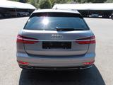 Audi A6 Avant 40 TDI design "GLSD,Kamera" EXP € 20590 - Audi A6: 4g