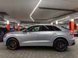 Audi RS Q8 performance 4.0 TFSI quattro tiptronic B&O - Audi RSQ8 performance Gebrauchtwagen
