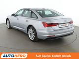 Audi A6 50 TDI quattro Sport Aut.*NAV*LED*ACC*CAM*PDC - Audi A6 C5 Gebrauchtwagen