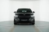 Skoda ENYAQ 80X SPORTLINE 4X4 MATRIX-BEAM+WÄRMEPUMPE - Skoda Gebrauchtwagen in Dormagen