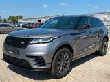 Land Rover Range Rover Velar Hybrid R-Dynamic* Panoramadach - Land Rover Range Rover Velar aus 2023