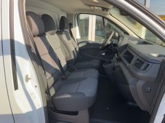 Foto Nummer 11: RENAULT Trafic