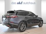 Land Rover Range Rover Velar D200 R-Dynamic SE-Navi*Kamera* - Land Rover Range Rover Velar in Hagen