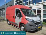 Peugeot Boxer 330 2.0 HDI 81KW L1H2 Pro AIRCO - Klima - Peugeot Boxer 330 l1h1