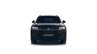 Volkswagen Touareg - Vorschau Bild 4