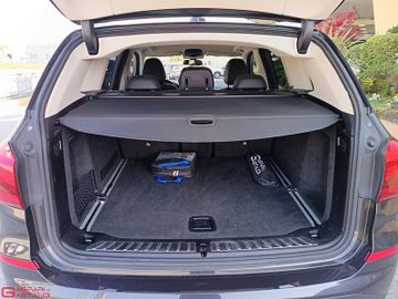 BMW X3 - 5