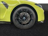 BMW M3 Competition Touring M xDrive MDriversPackage - BMW M3 Touring Kombi Competition Gebrauchtwagen