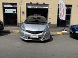 Honda HONDA Jazz 1.4 i-VTEC - gebrauchte Honda Jazz aus dem Jahr 2014