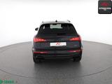 Audi Q5 45 TFSI qu S LINE HUD,360GRAD,SPURHALTE,AHK - Audi Q5 in Kassel