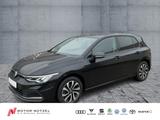 Volkswagen Golf VIII 1.5 TSI ACTIVE 5JG+LED+STHZG+HARMAN+VC - VW Golf Leasingangebote für Privatpersonen