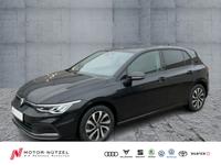 Volkswagen Golf VIII 1.5 TSI ACTIVE 5JG+LED+STHZG+HARMAN+VC