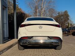 MERCEDES-BENZ GLC 220d Coupe 4Matic/ PANORAMA/ DISTRONIC/ MBUX MERCEDES-BENZ GLC 220d Coupe 4Matic/ PANORAMA/ DISTRONIC/ MBUX