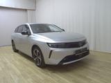 Opel Astra ST 1.5 D Elegance Navi LED T-Leder RfK - Opel: Allradantrieb