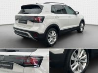 Volkswagen T-Cross - Vorschau Bild 16