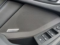 BMW M135 - Vorschau Bild 15