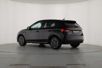 Skoda Fabia - Vorschau Bild 7