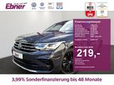 Volkswagen Tiguan URBAN SPORT PLUS TSI DSG PANO+HEAD-UP+KAM - Volkswagen Tiguan: Plus