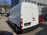 Renault Master L2H1 Kastenwagen*Klima*Tempomat*Kamera - Renault Master: L1h1