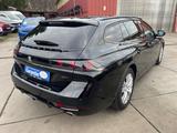 Peugeot 508 SW GT Allure Automatik /Leder/Navi/SitzHei - Peugeot 508 Gebrauchtwagen