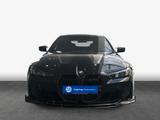 BMW M4 CS 405 kW, 2-türig - BMW M4 Benzin Gebrauchtwagen