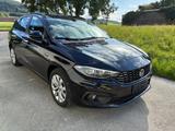 Fiat Tipo Easy AHK SHZ Navi BT - Fiat Tipo EASY mit Diesel-Antrieb
