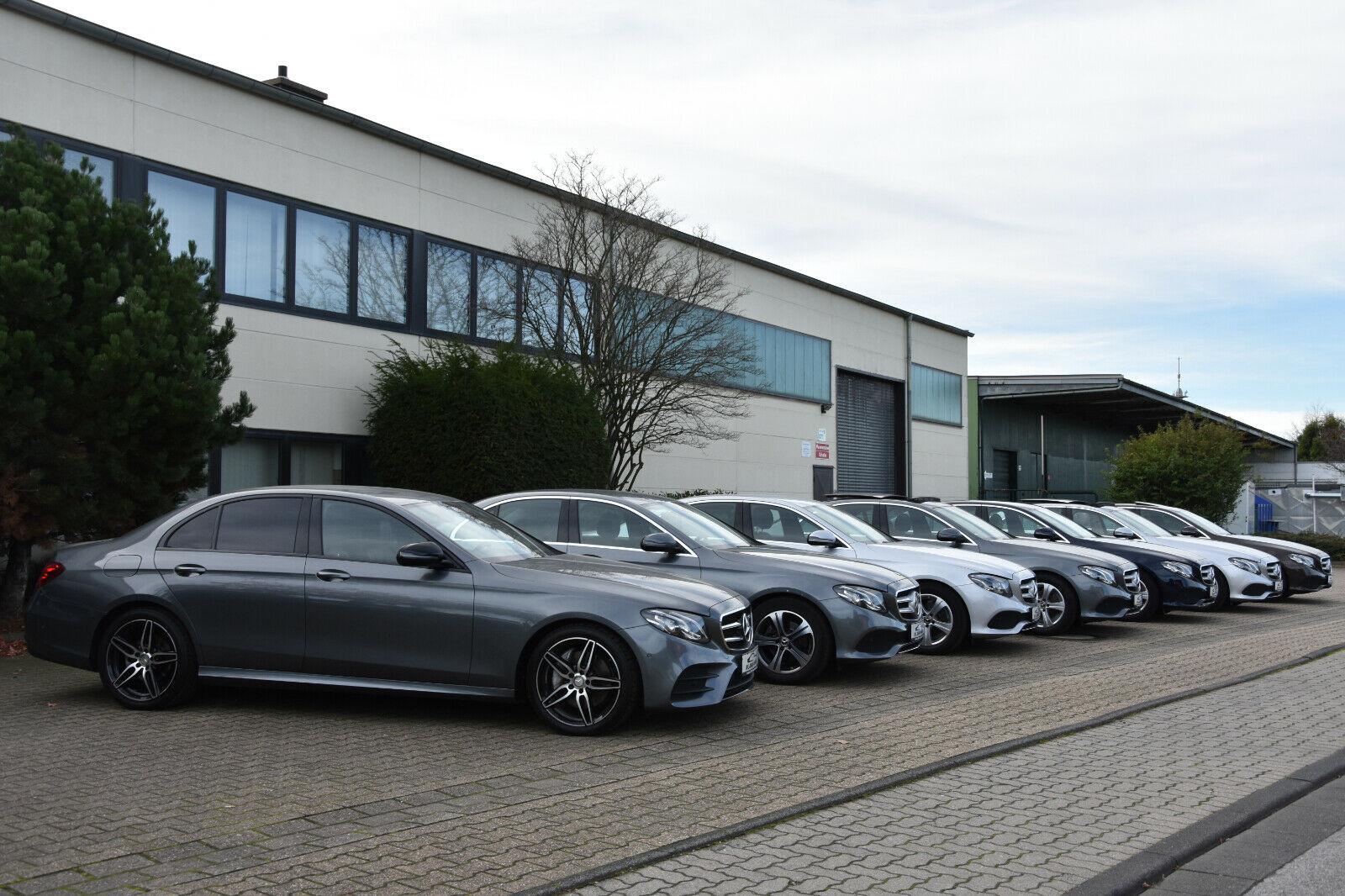 showroom-image-main