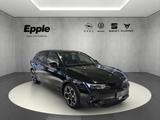 Opel Astra Ultimate 1.2 HUD Navi 360 Kamera LED Blend