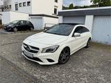 Mercedes-Benz CLA 180 Shooting Brake CLA 180 AMG Line Shoo... - Mercedes-Benz CLA 180 Shooting Brake in Bonn