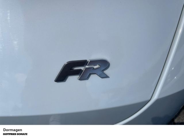 Seat Leon - Bild 19